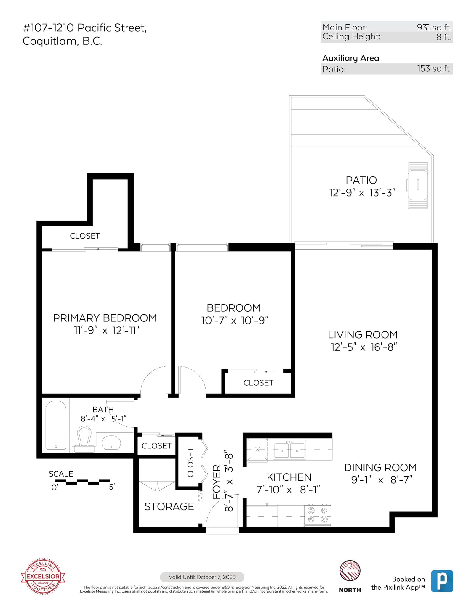Listing Image 12