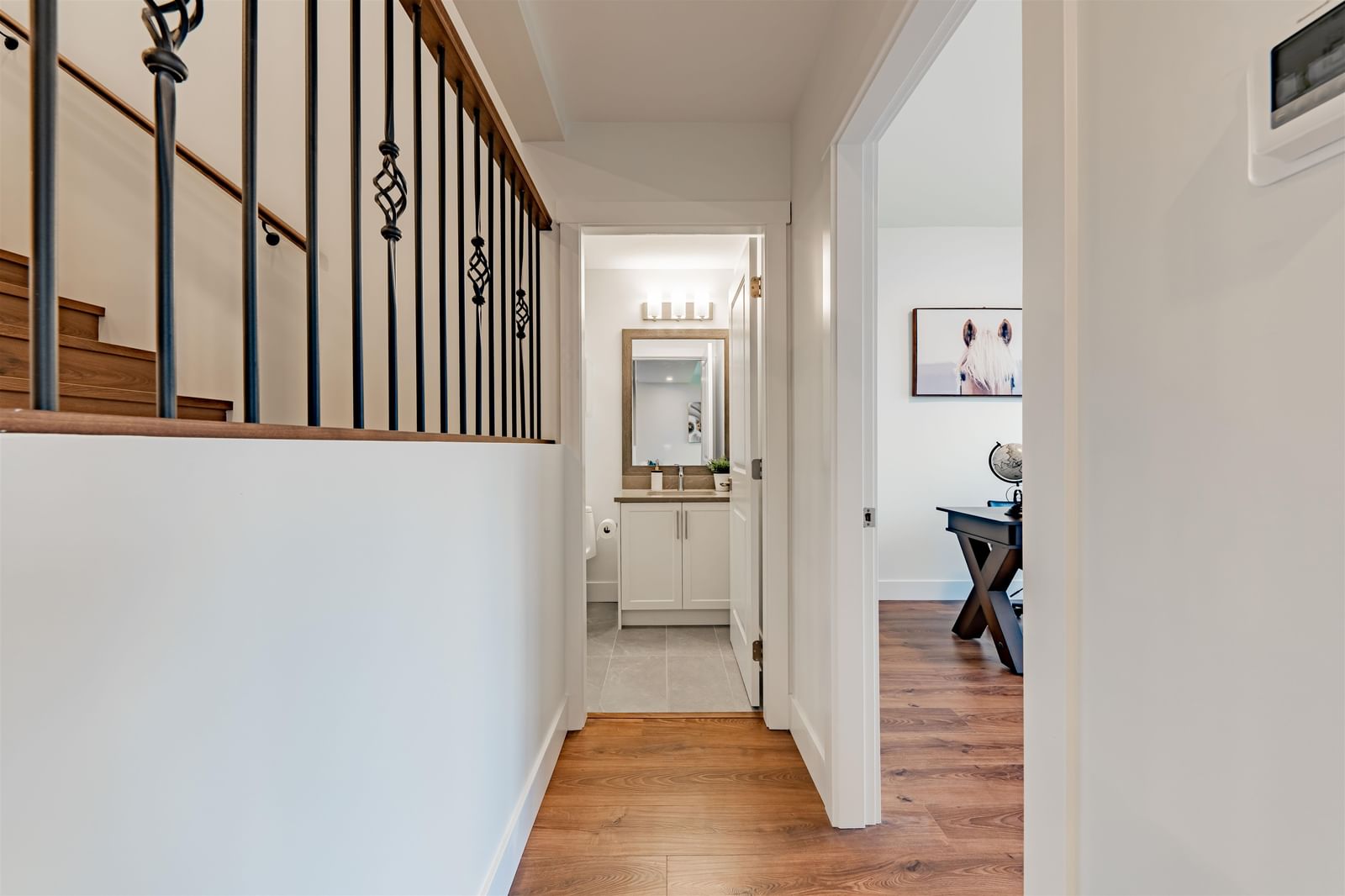 Listing Image 21