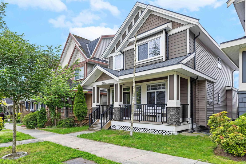 5883 131a Street, Surrey, V3X 0E4 | Image 2