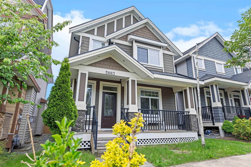 5883 131a Street, Surrey, V3X 0E4 | Image 3