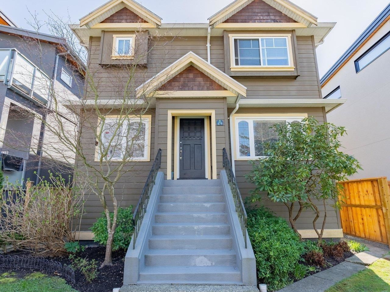 Listing Image 1