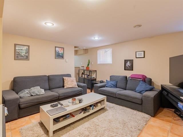 Listing Image 30