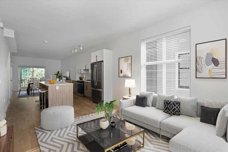 406 - 2267 Mckenzie Road, Abbotsford, V2S 0M9 | Image 3