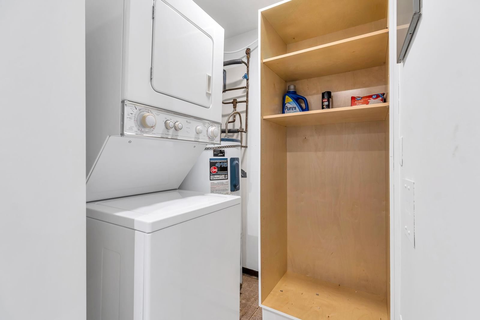 Listing Image 13