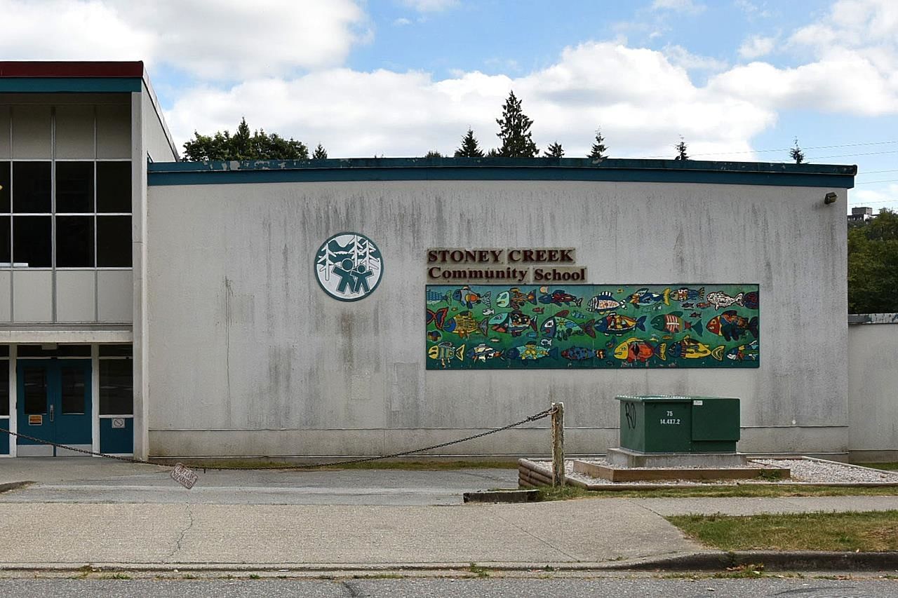 Listing Image 29