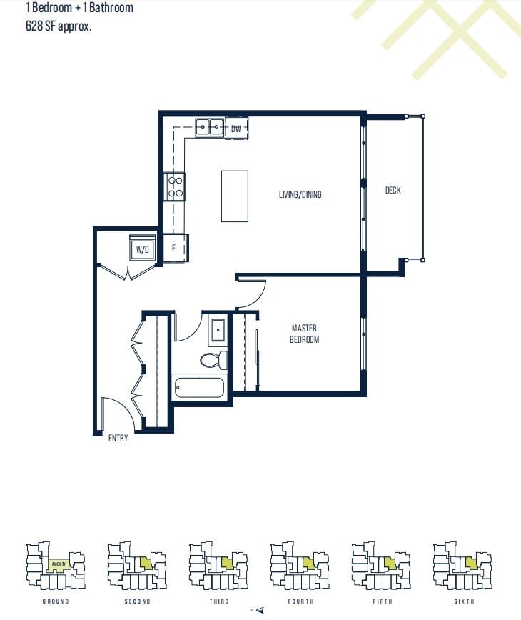 Listing Image 6