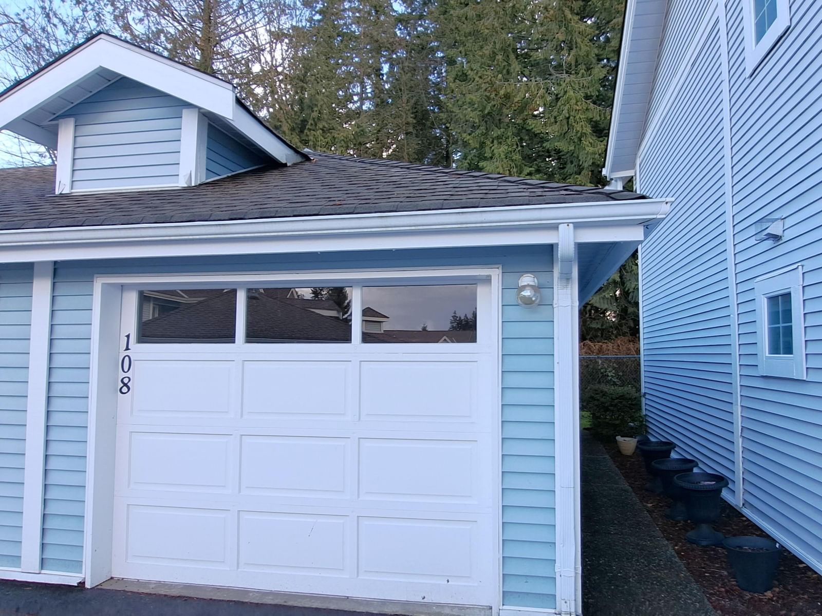 Listing Image 33