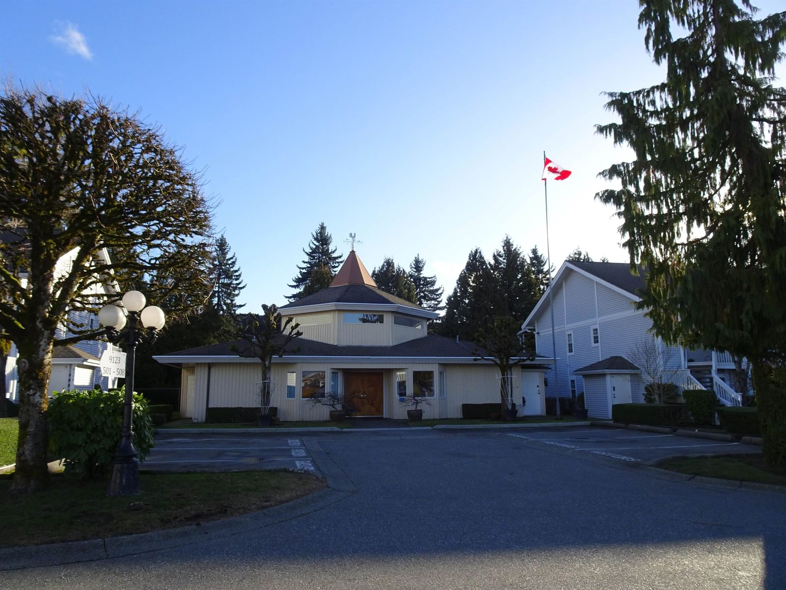 Listing Image 36