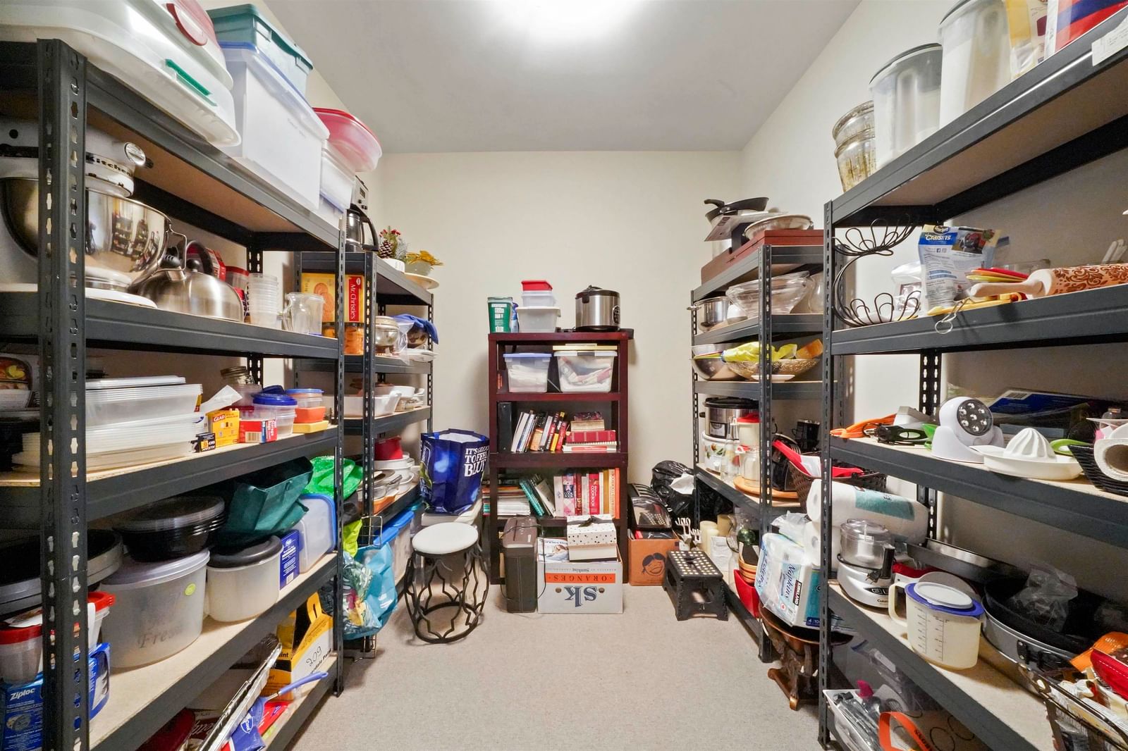 Listing Image 23