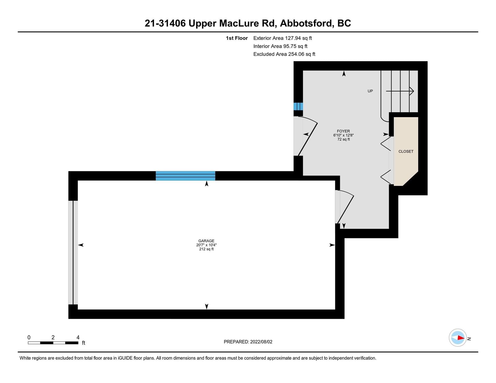 Listing Image 27