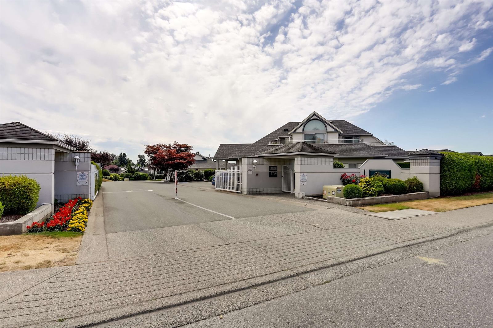 Listing Image 29
