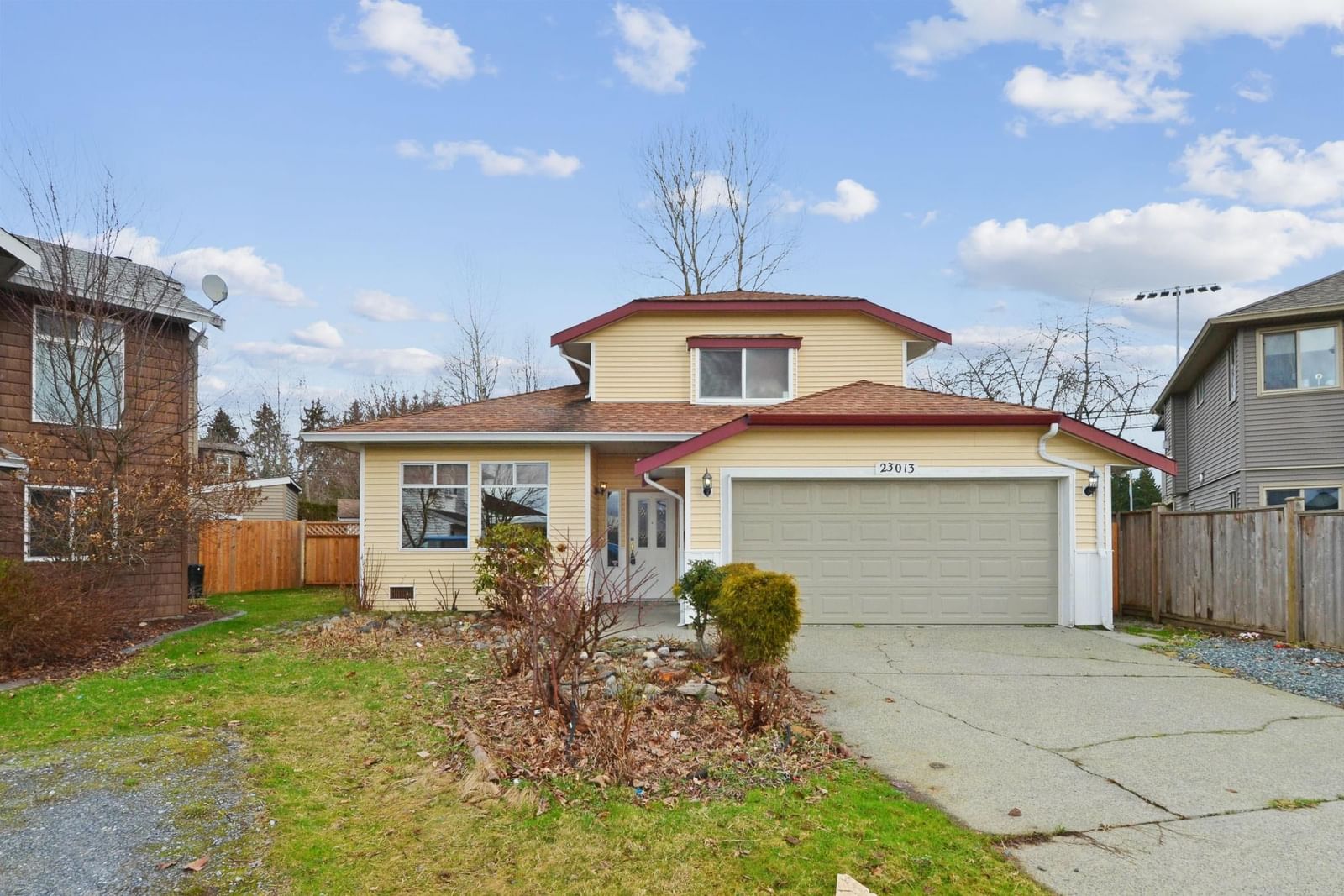Listing Image 1