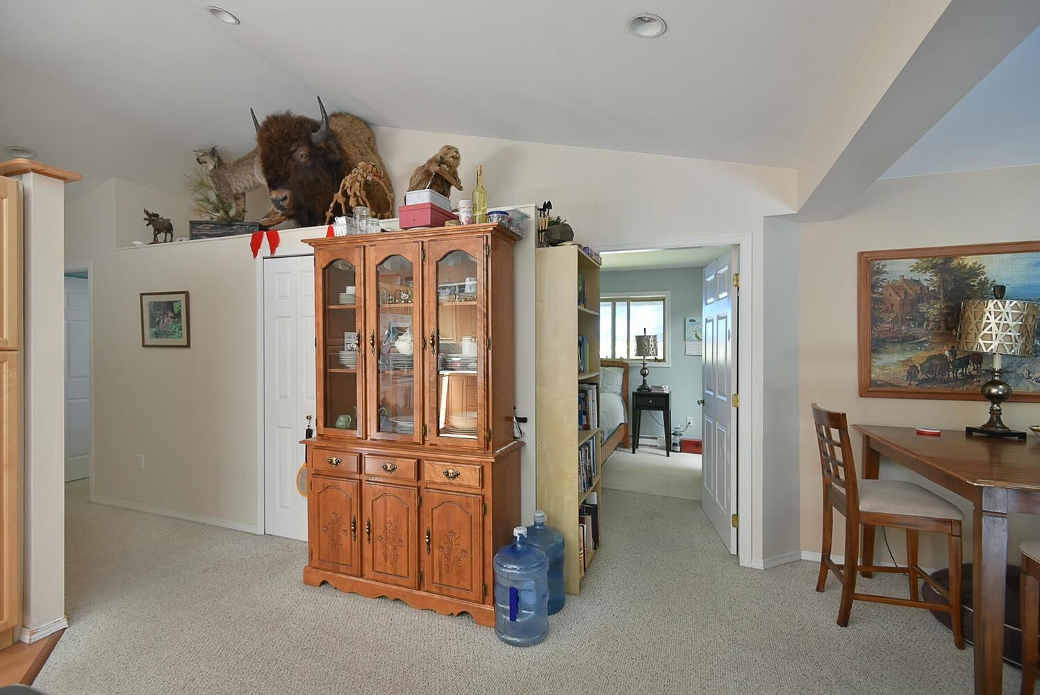 Listing Image 17