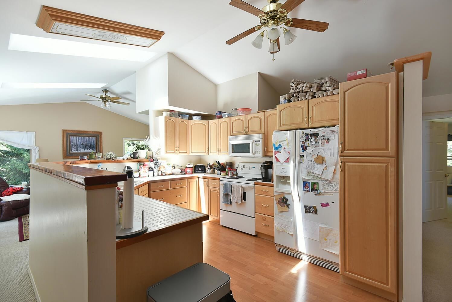 Listing Image 21