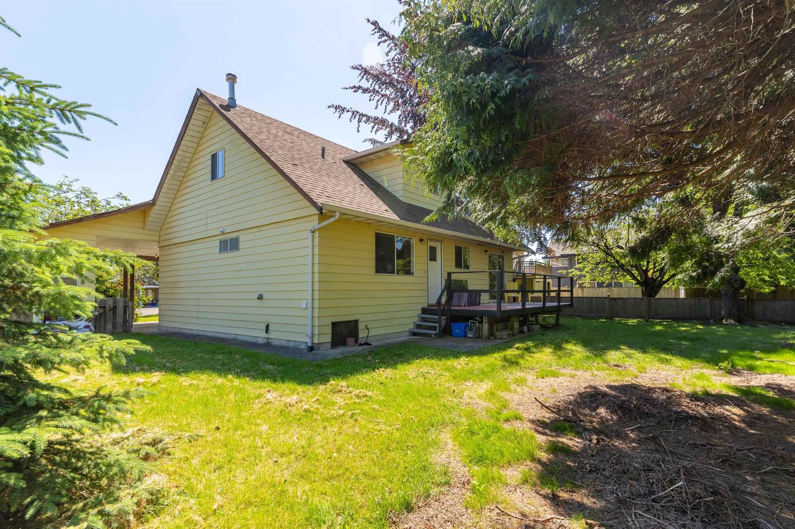 Listing Image 26