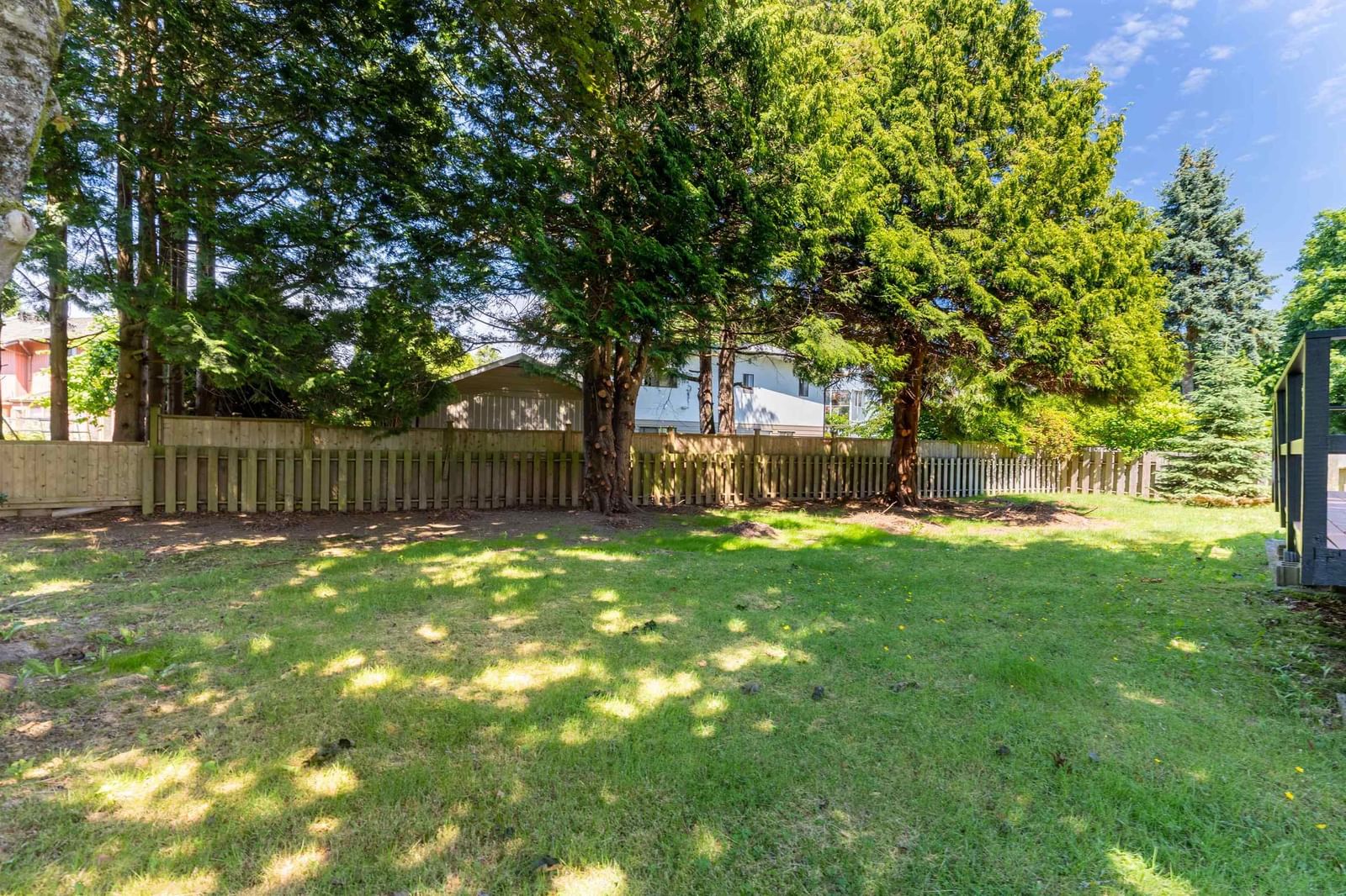 Listing Image 29