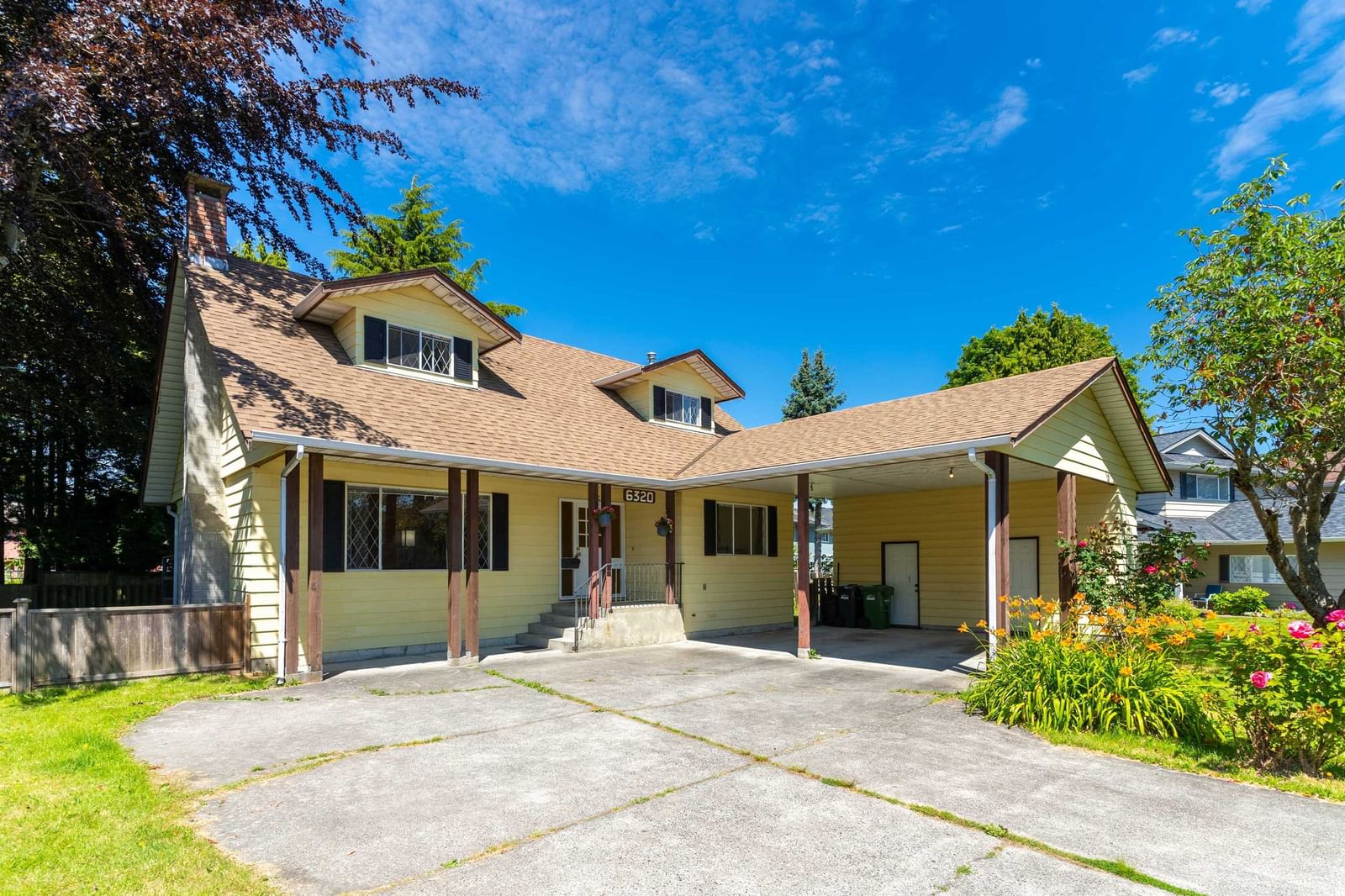 Listing Image 3