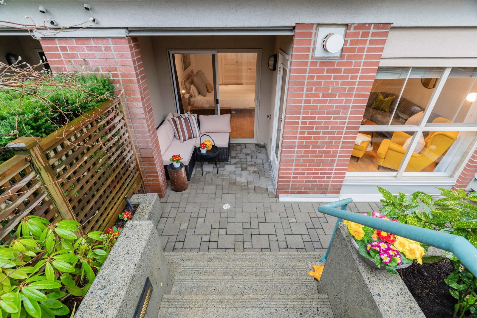 Listing Image 22