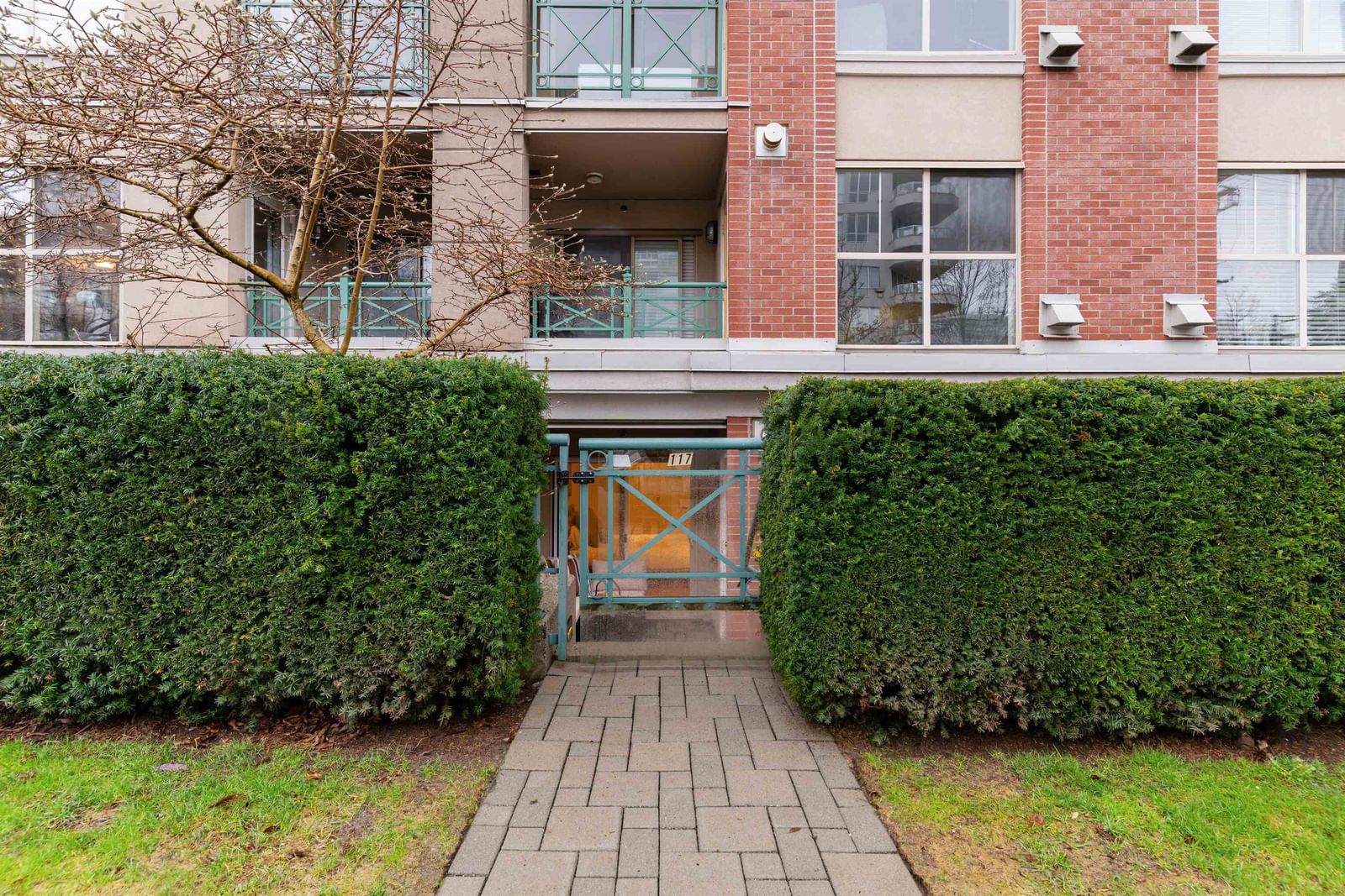 Listing Image 23