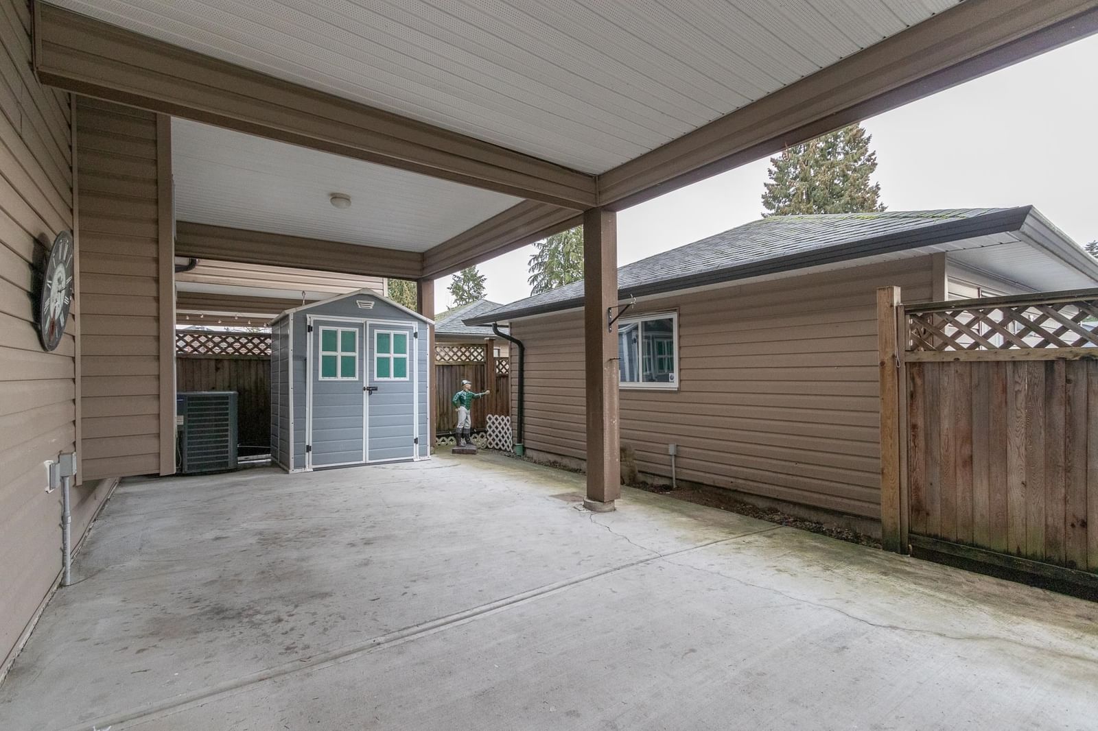Listing Image 35