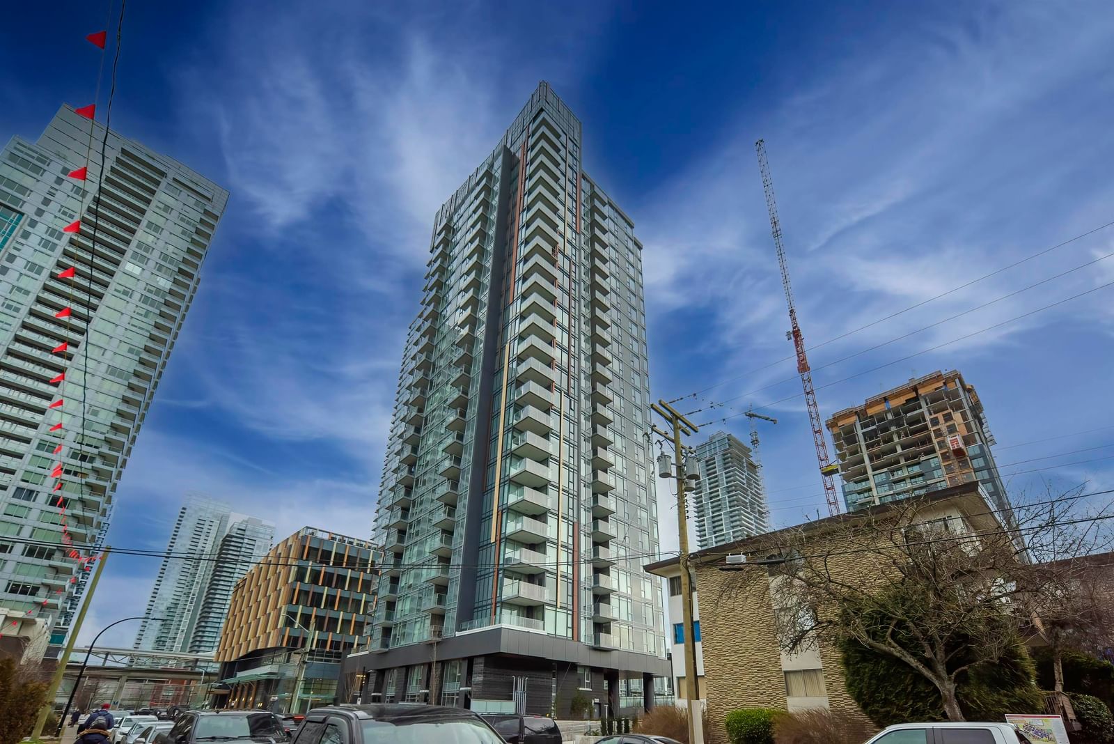 Listing Image 1