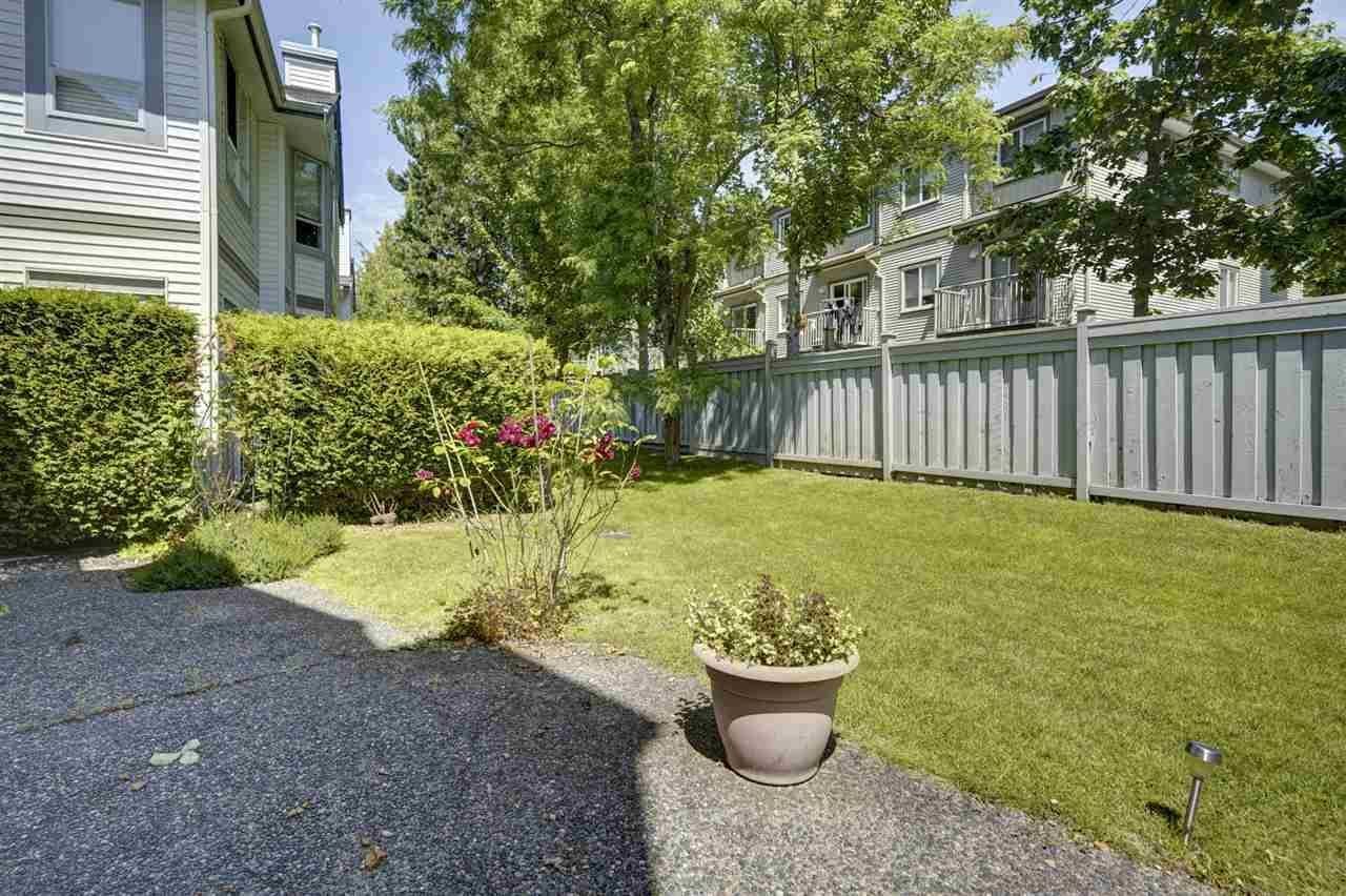 Listing Image 25