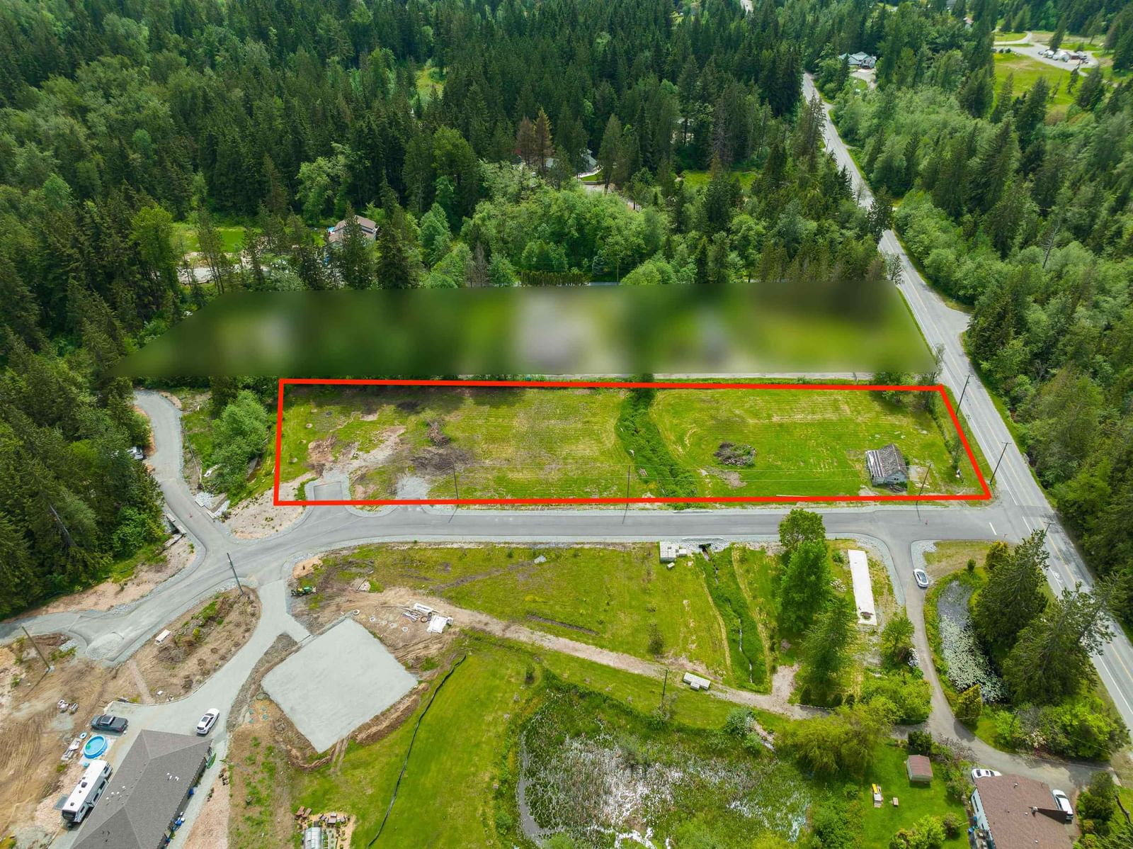 Listing Image 16