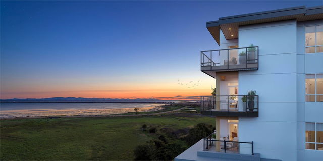 204 - 2431 Rabbit Drive
