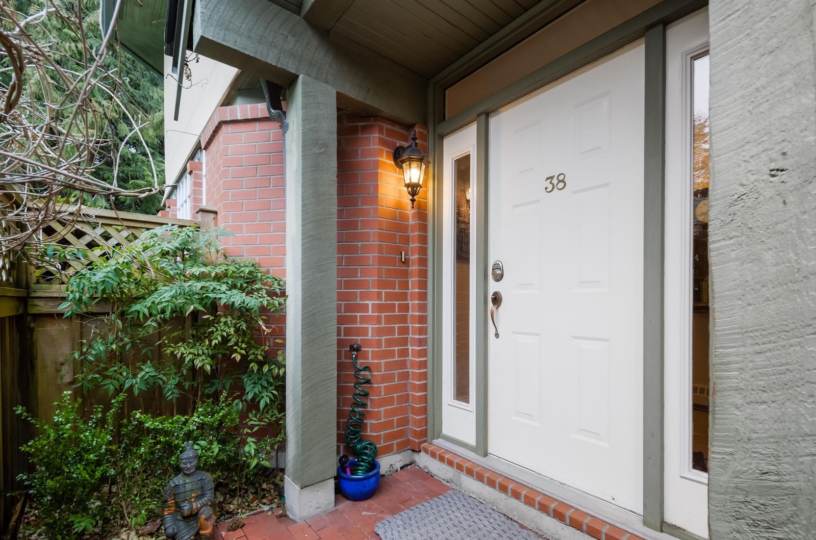 Listing Image 35