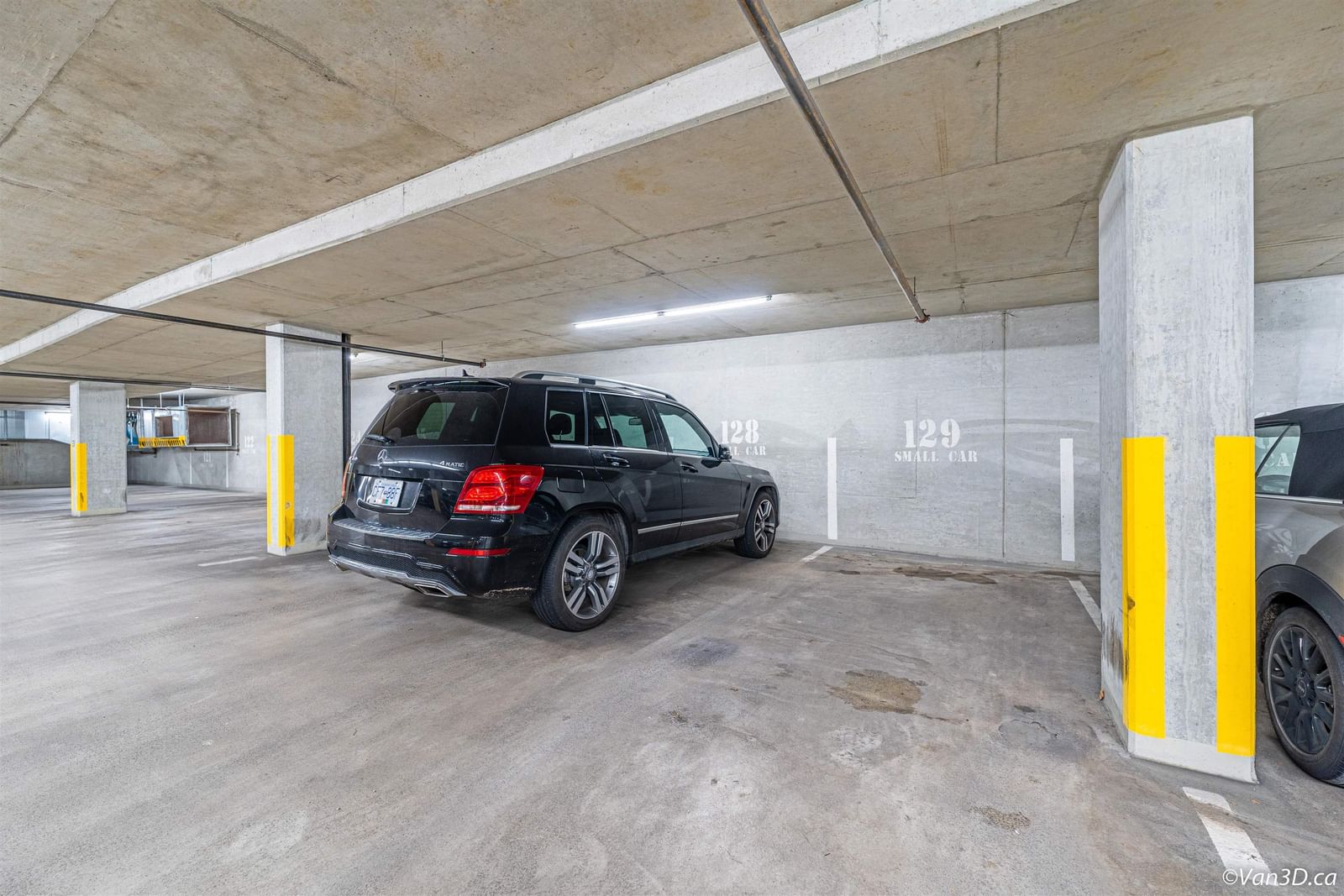 Listing Image 33