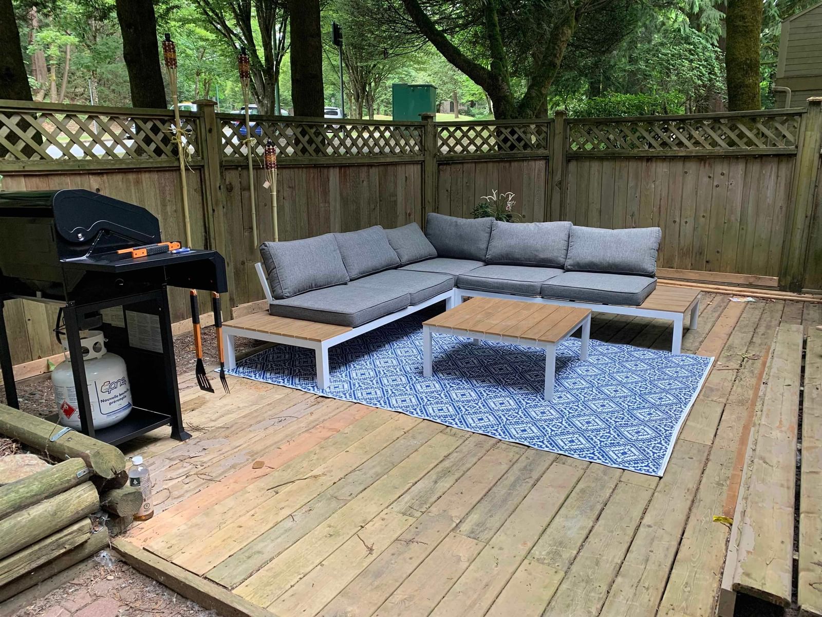 Listing Image 10