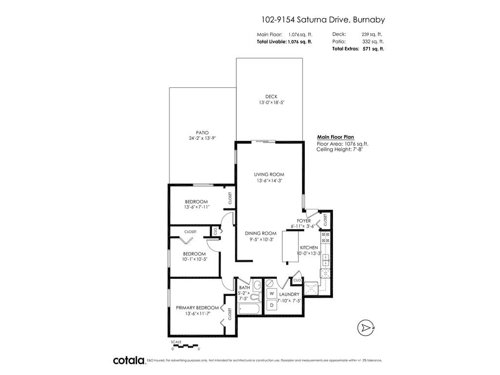 Listing Image 36