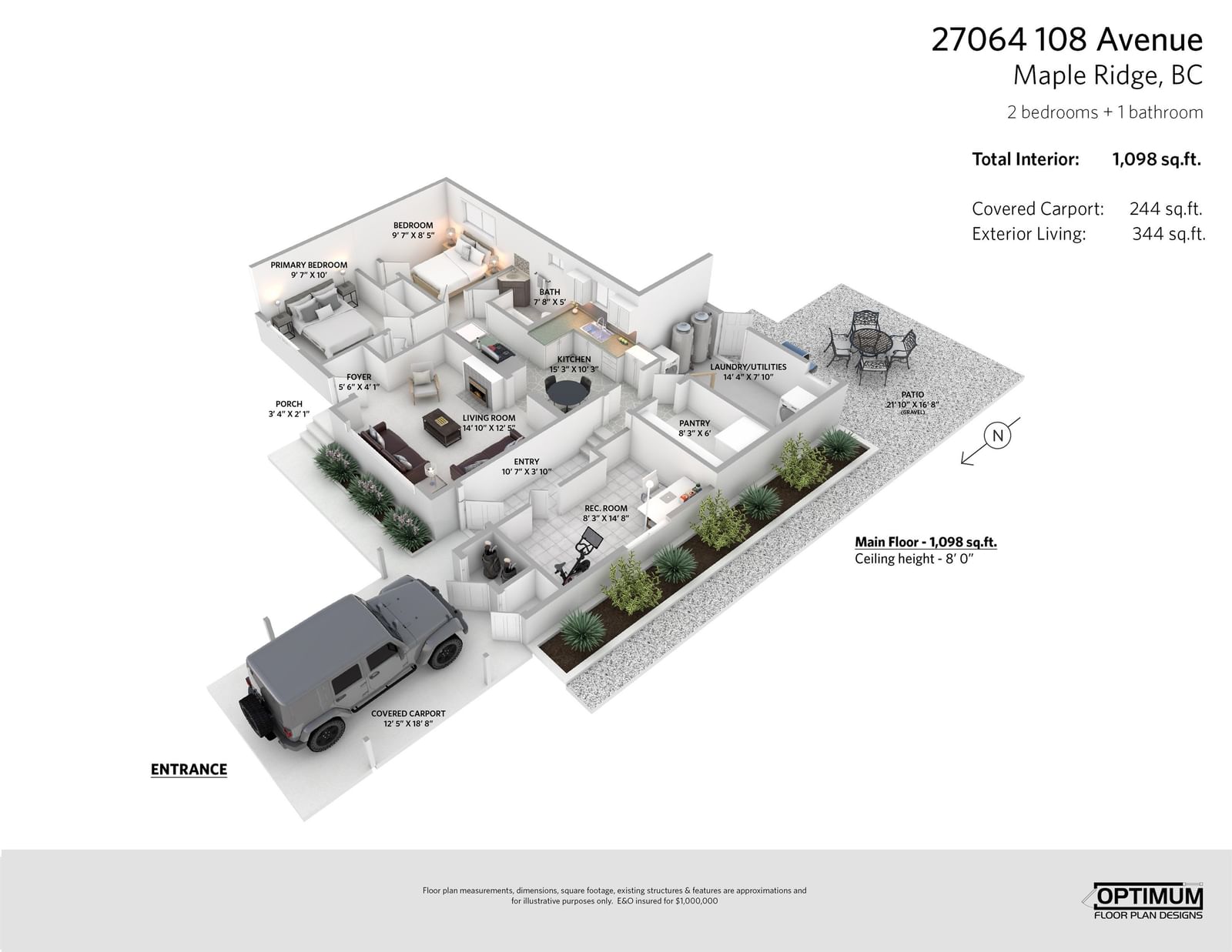 Listing Image 1