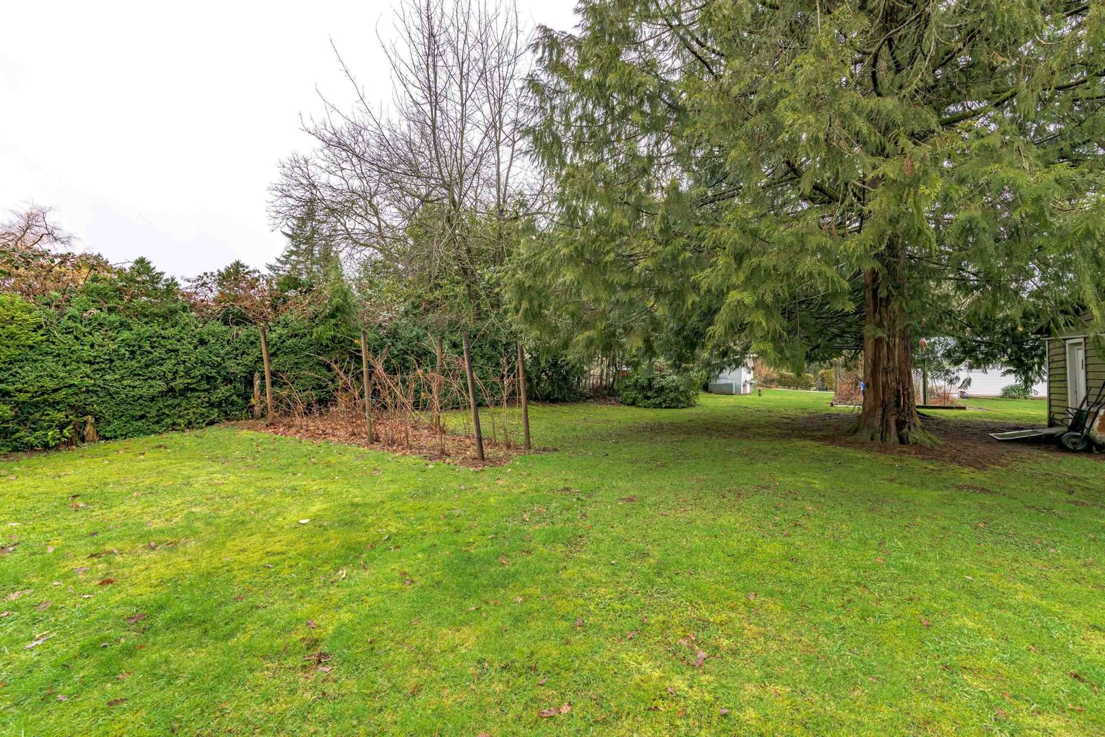 Listing Image 17