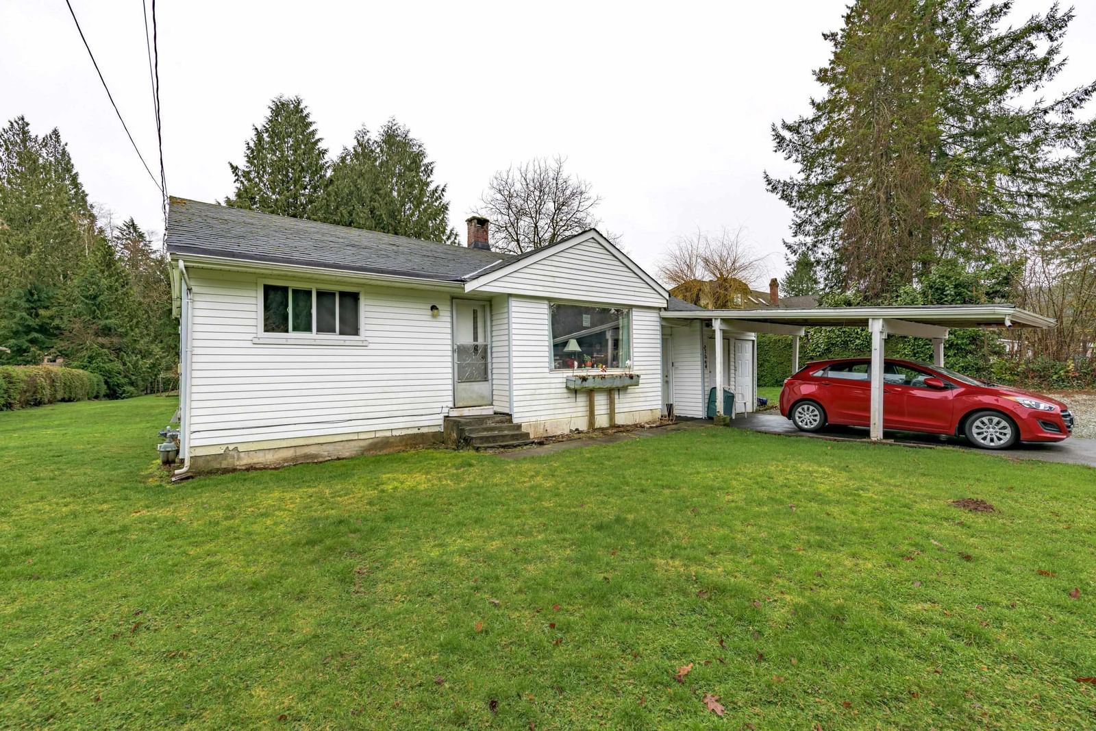 Listing Image 8
