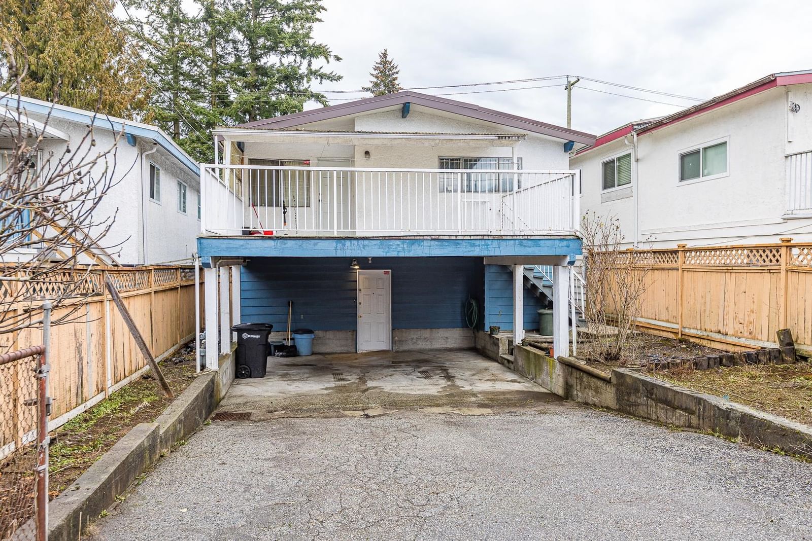 Listing Image 35