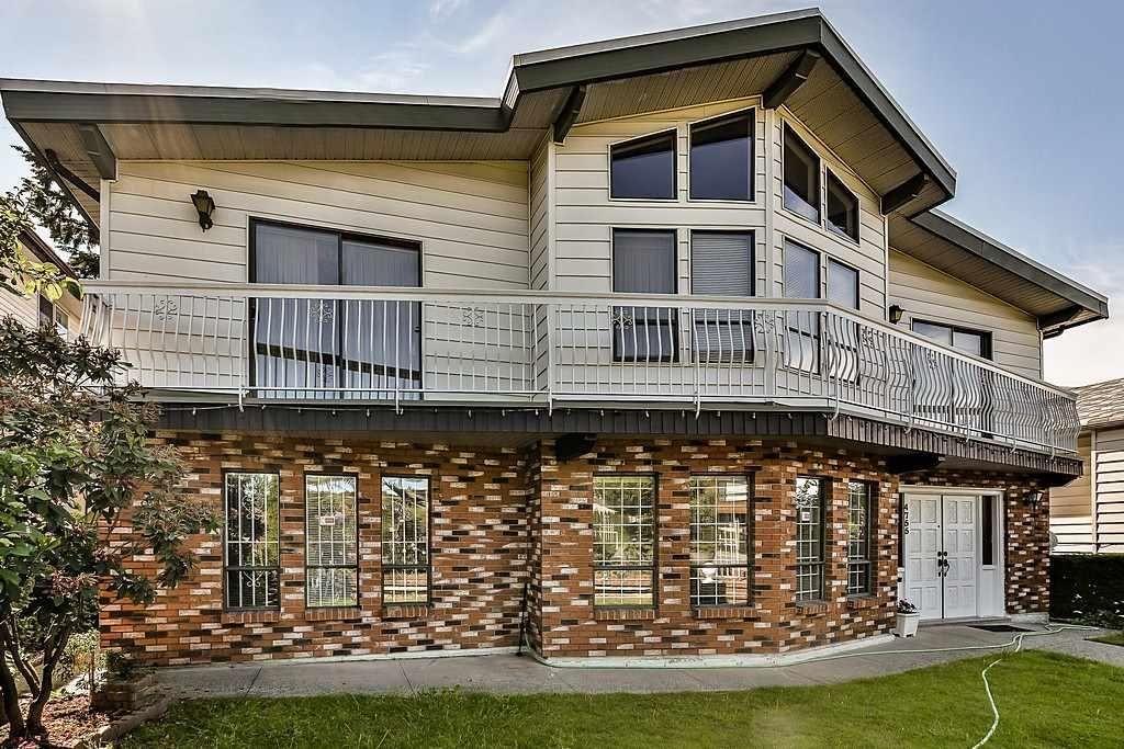 Listing Image 1