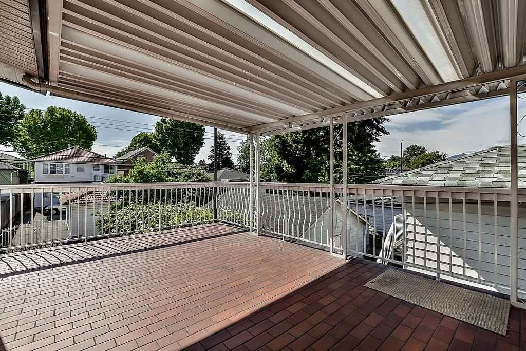 Listing Image 19