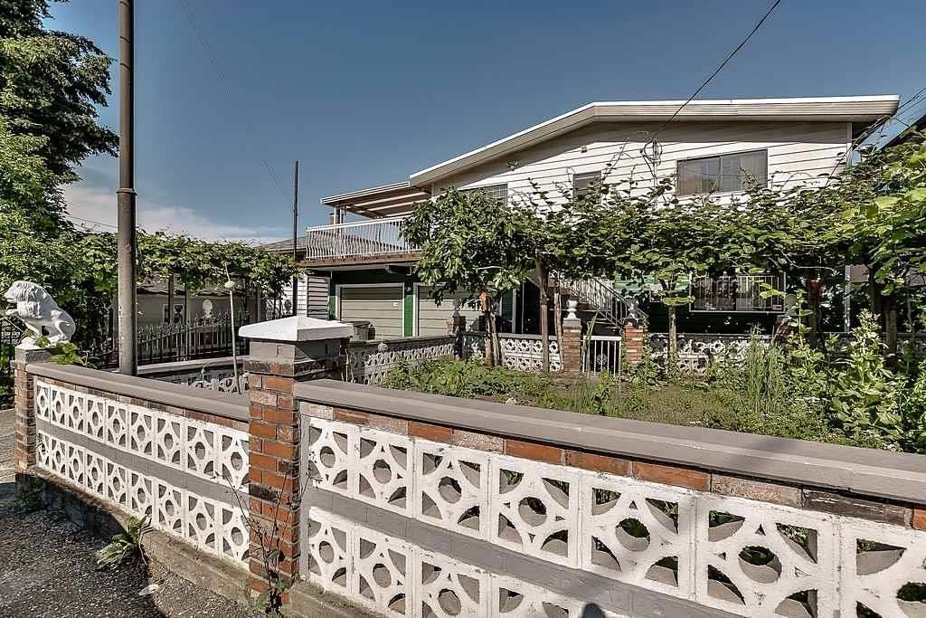 Listing Image 20