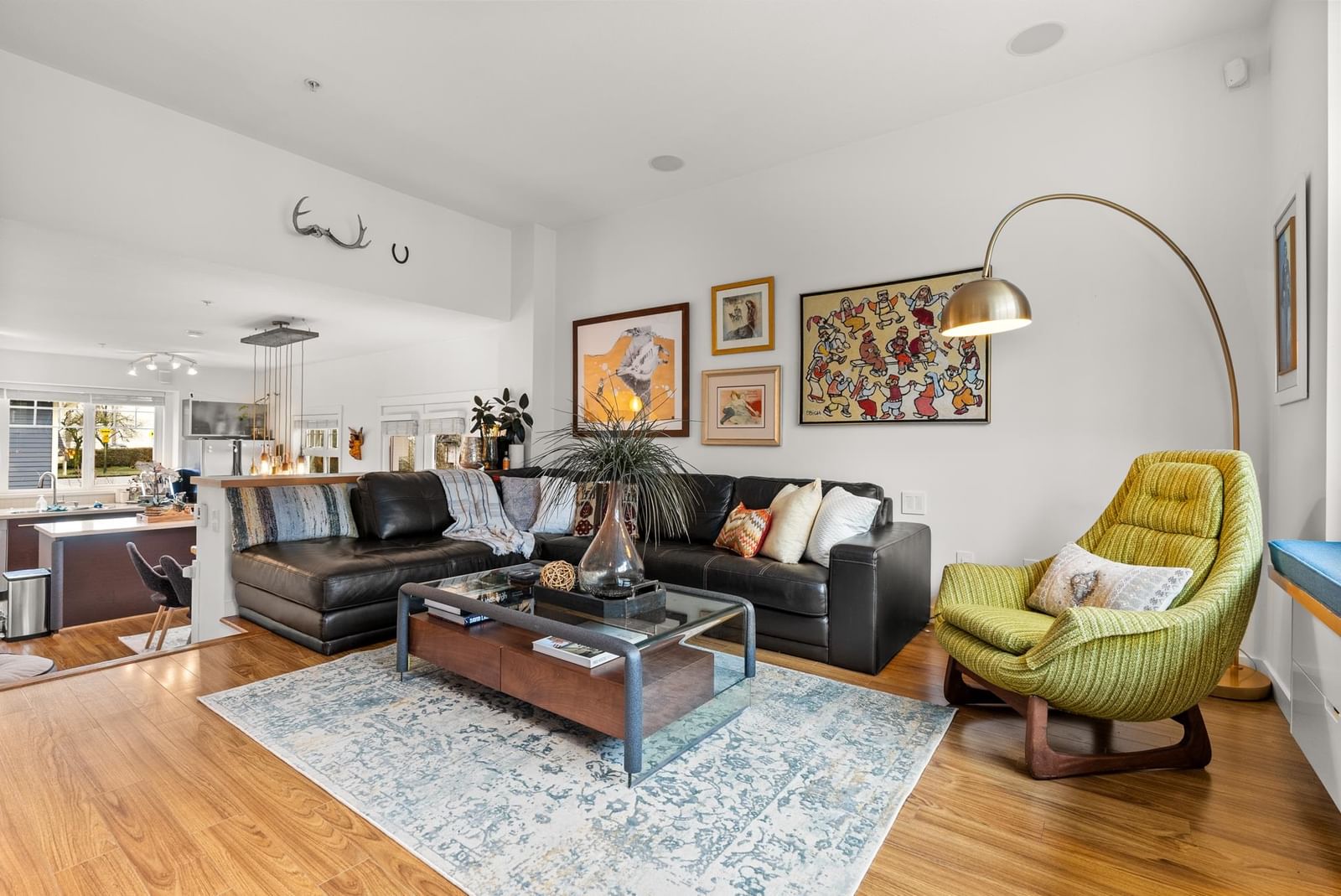 Listing Image 21
