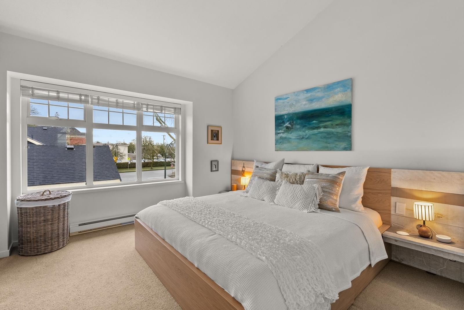 Listing Image 24