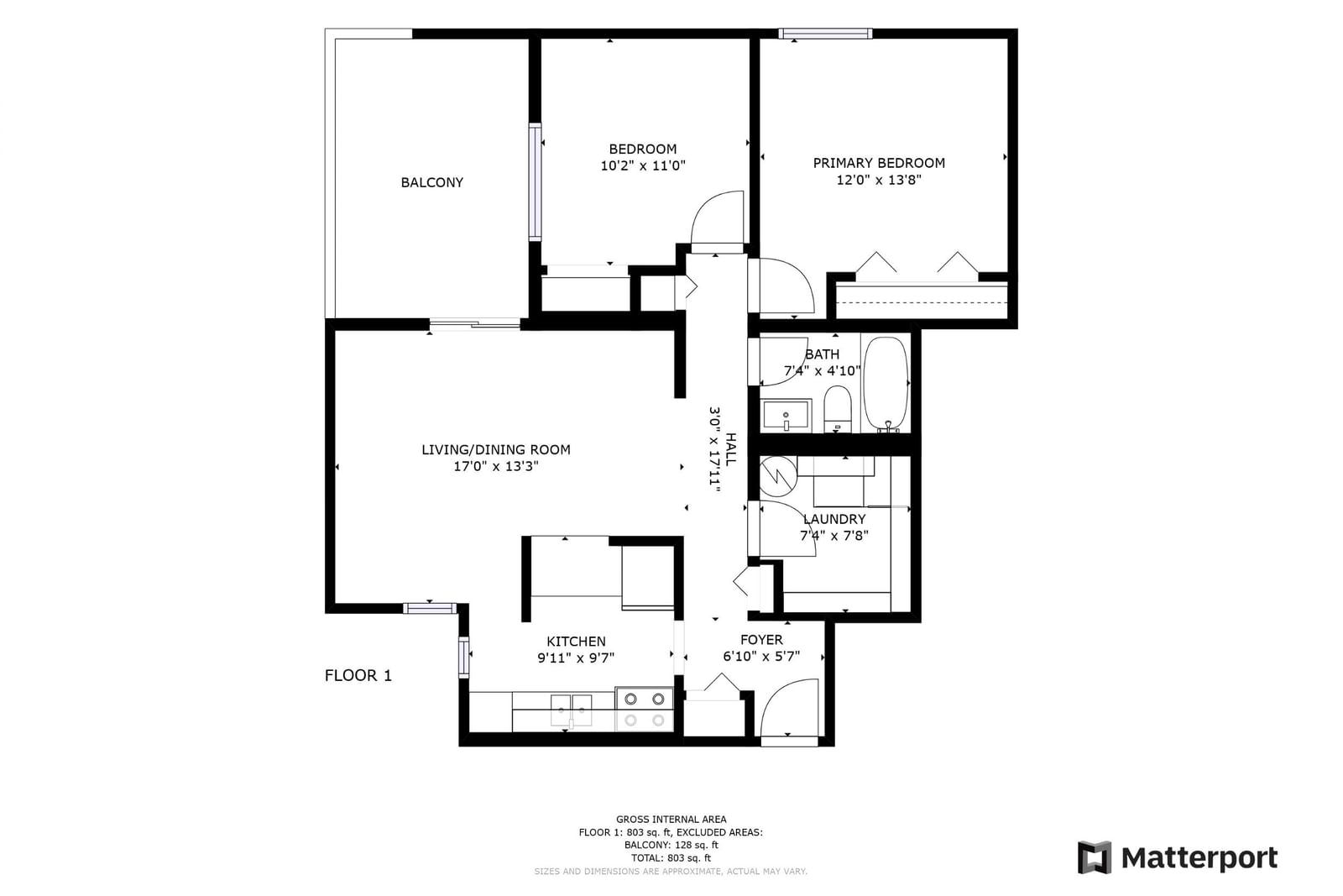 Listing Image 22