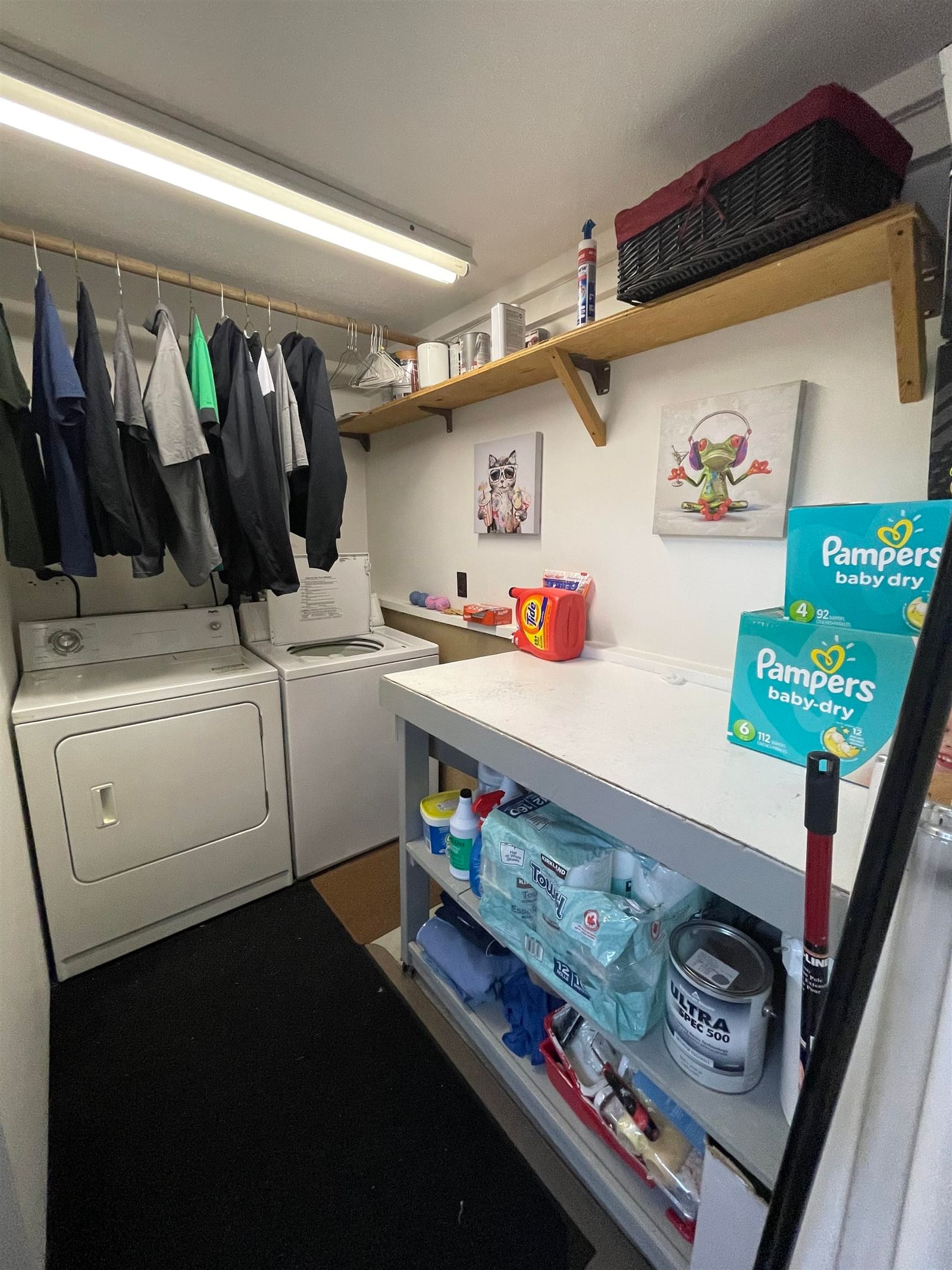 Listing Image 10