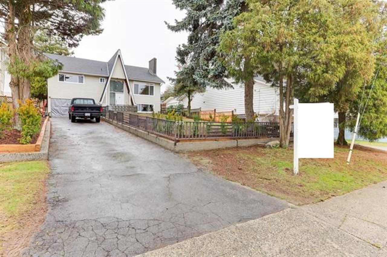 Listing photo 3
