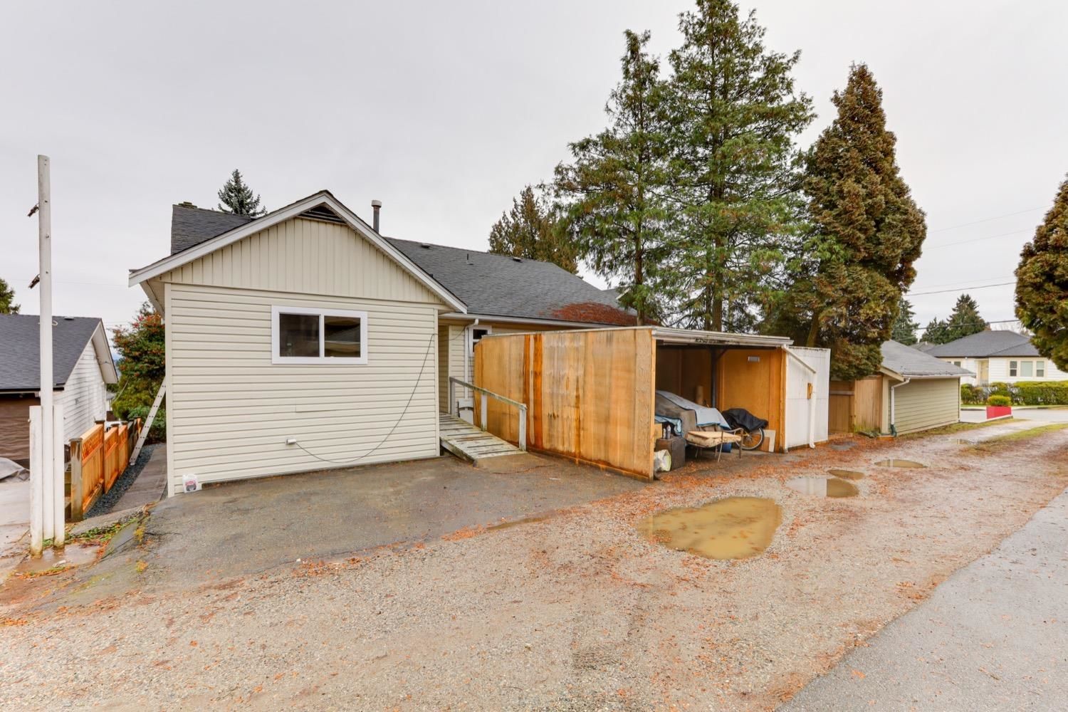 Listing Image 31
