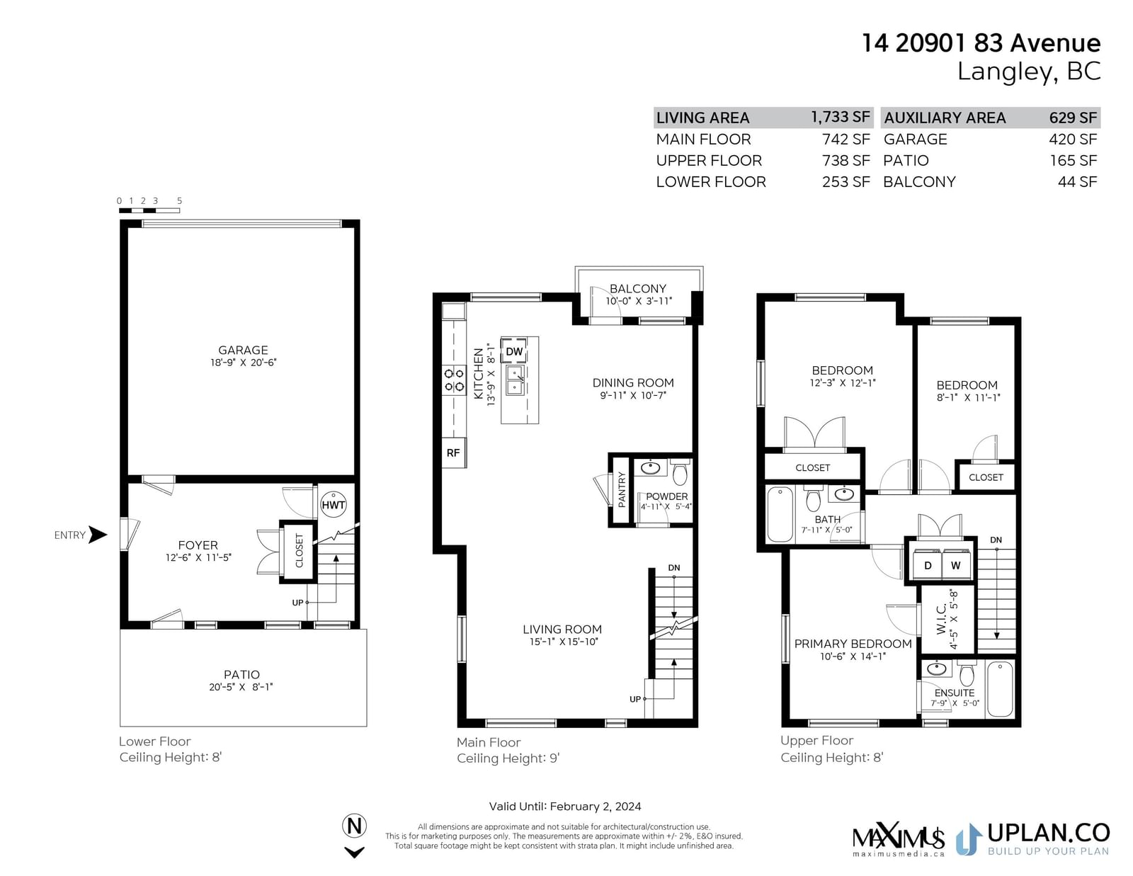 Listing Image 33