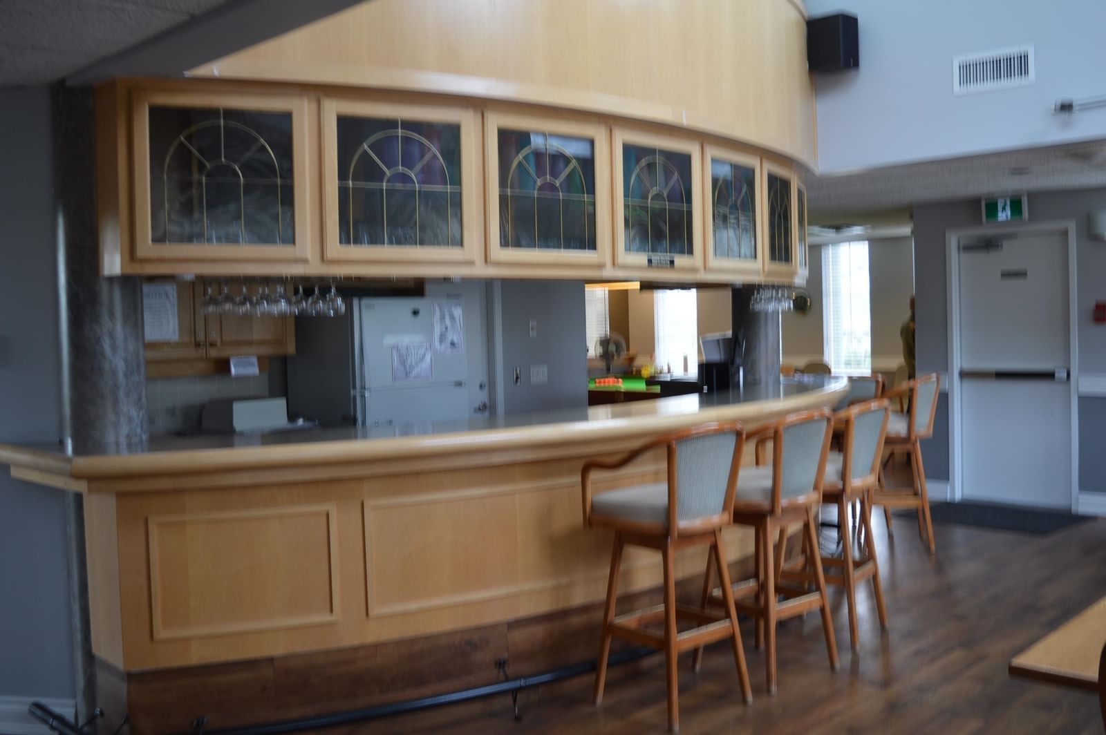 Listing Image 14