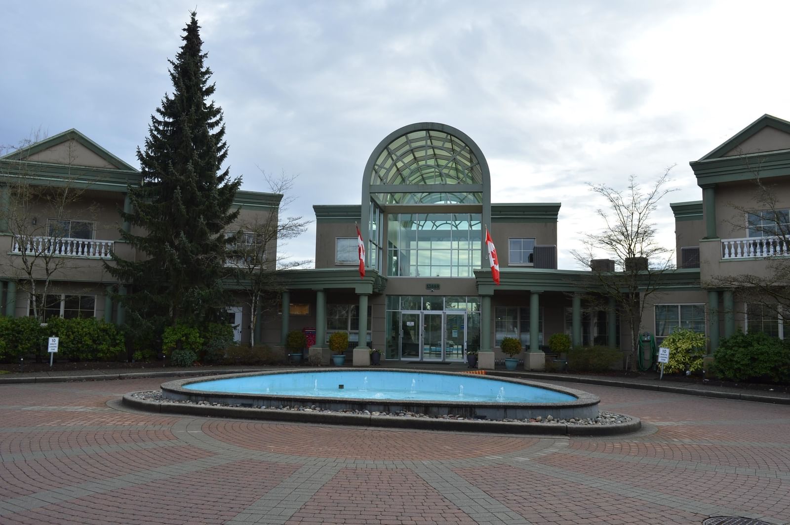 Listing Image 20