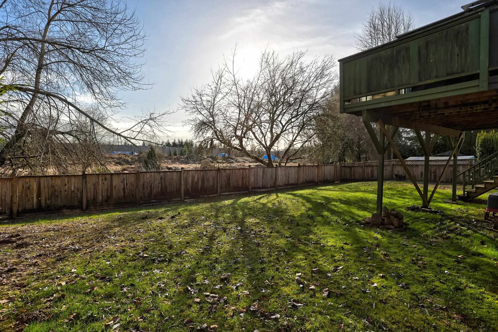 Listing Image 31