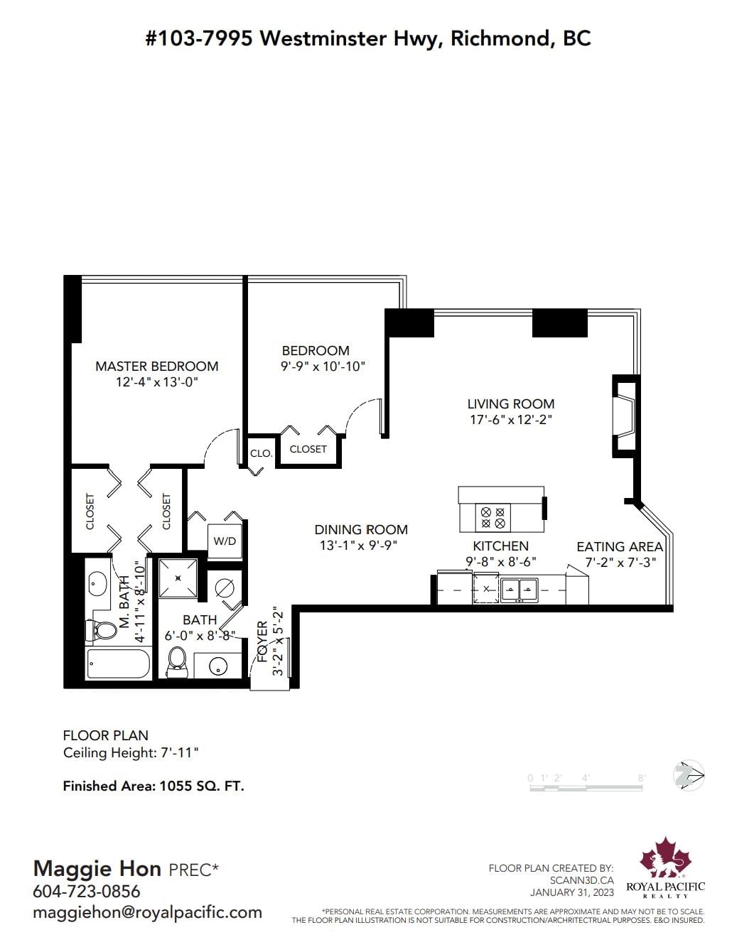 Listing Image 32
